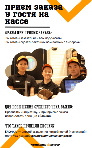 курсы на платформе Unicraft