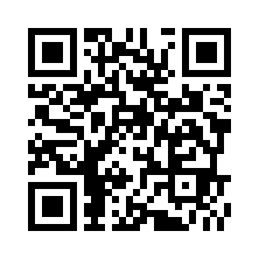 Unicraft mobile app qr-code