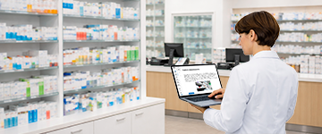 Здравоохранение