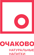 ochakovo