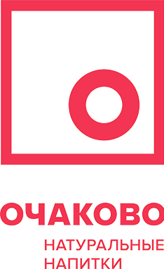 Очаково Тюмень Официальный Сайт Магазины