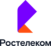 rostelecom