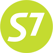 s7