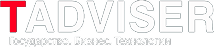 tadviser