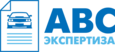 ABC-Экспертиза