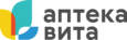 Компания “Аптека Вита”