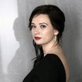 Kristina Lysenko — Avtozaym
