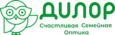 Дилор
