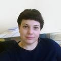 Yulia Shabanina — Dyadushka Plintus