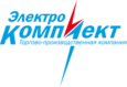 Электрокомплект
