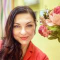 Olga Kuzmenkova — Elite Class