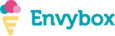 Envybox