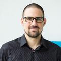Alexey Molchanov — Envybox