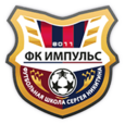 ФК Импульс