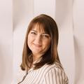 Nina Polyanicheva — GoFortune