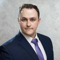 Konstantin Mosin — Insight LLC