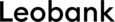 Leobank