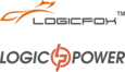 LogicPower