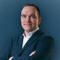 Alfred Badgiev — LT Global Forwarding LLC