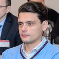 Alexey Kogan — Open Mobile Platform LLC