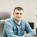 Ruslan Shmakov — RIO Trans