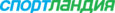 Спортландия