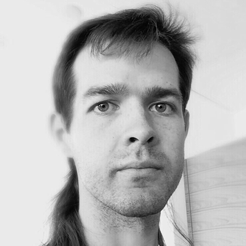 Андрей Титовский, Дизайнер продукта