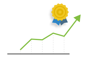 Turn a newbie into a competent employee in a few days