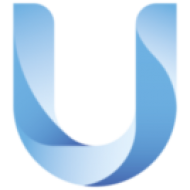 Unicraft