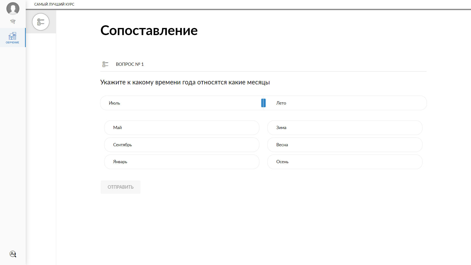 iPhone 15 стал самым продаваемым смартфоном в мире в 2024 году