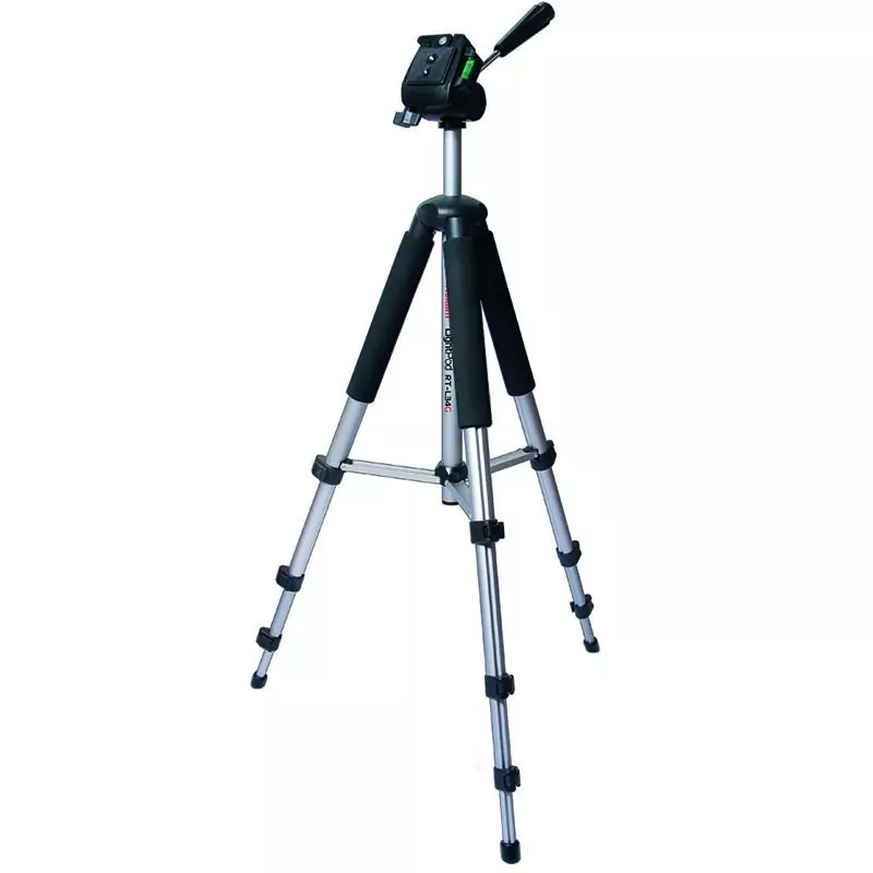 штатив Rekam RT-L34G LightPod