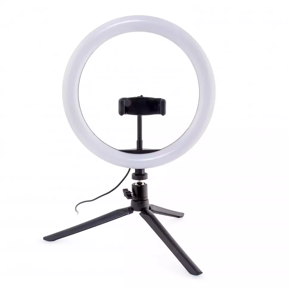 светильник Rekam RL-26 LED Table Kit