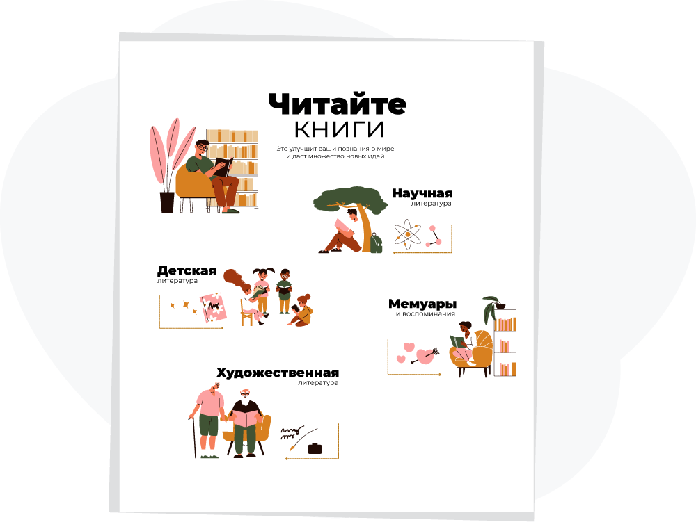 скрайбинг