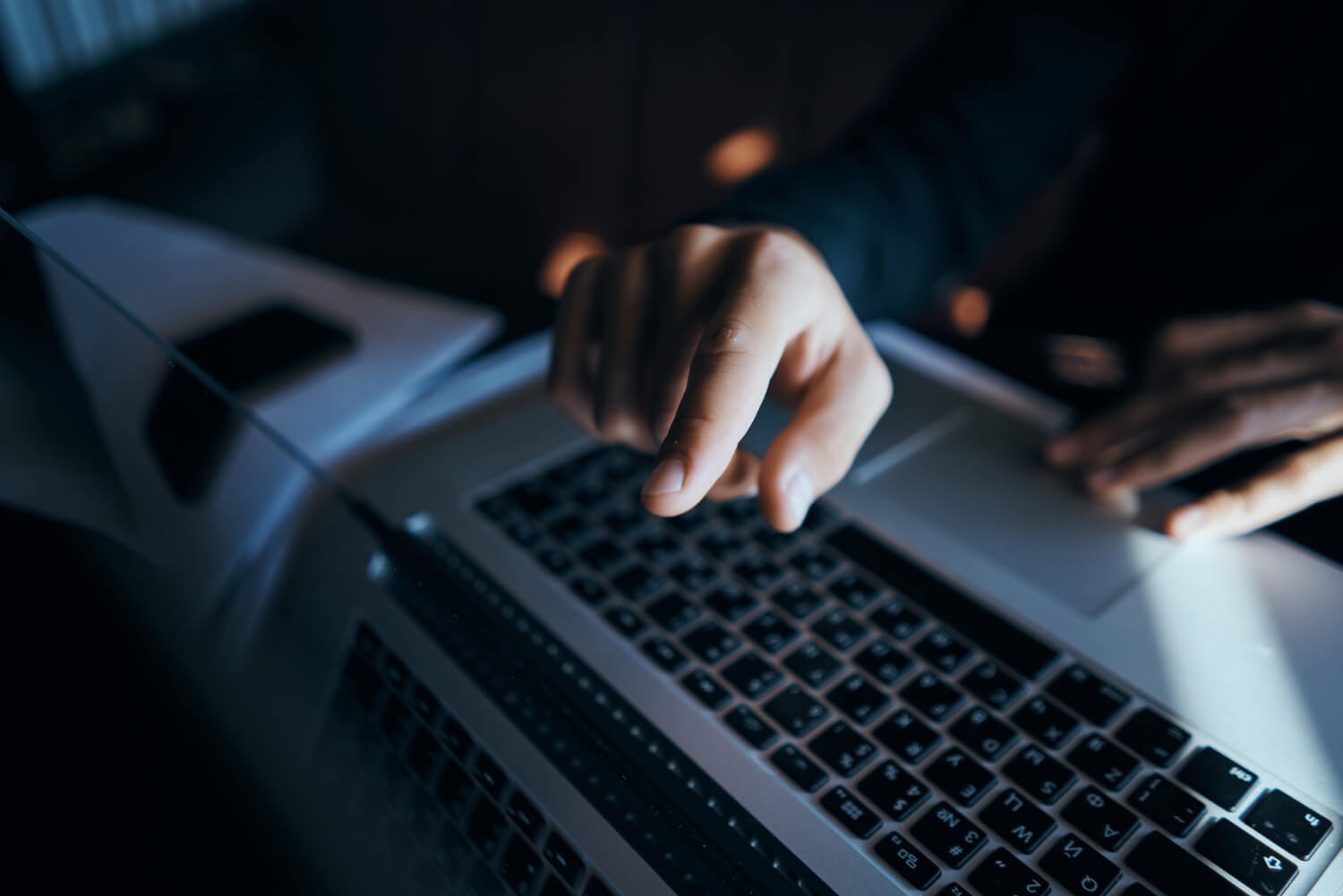 электронное обучение e-learning