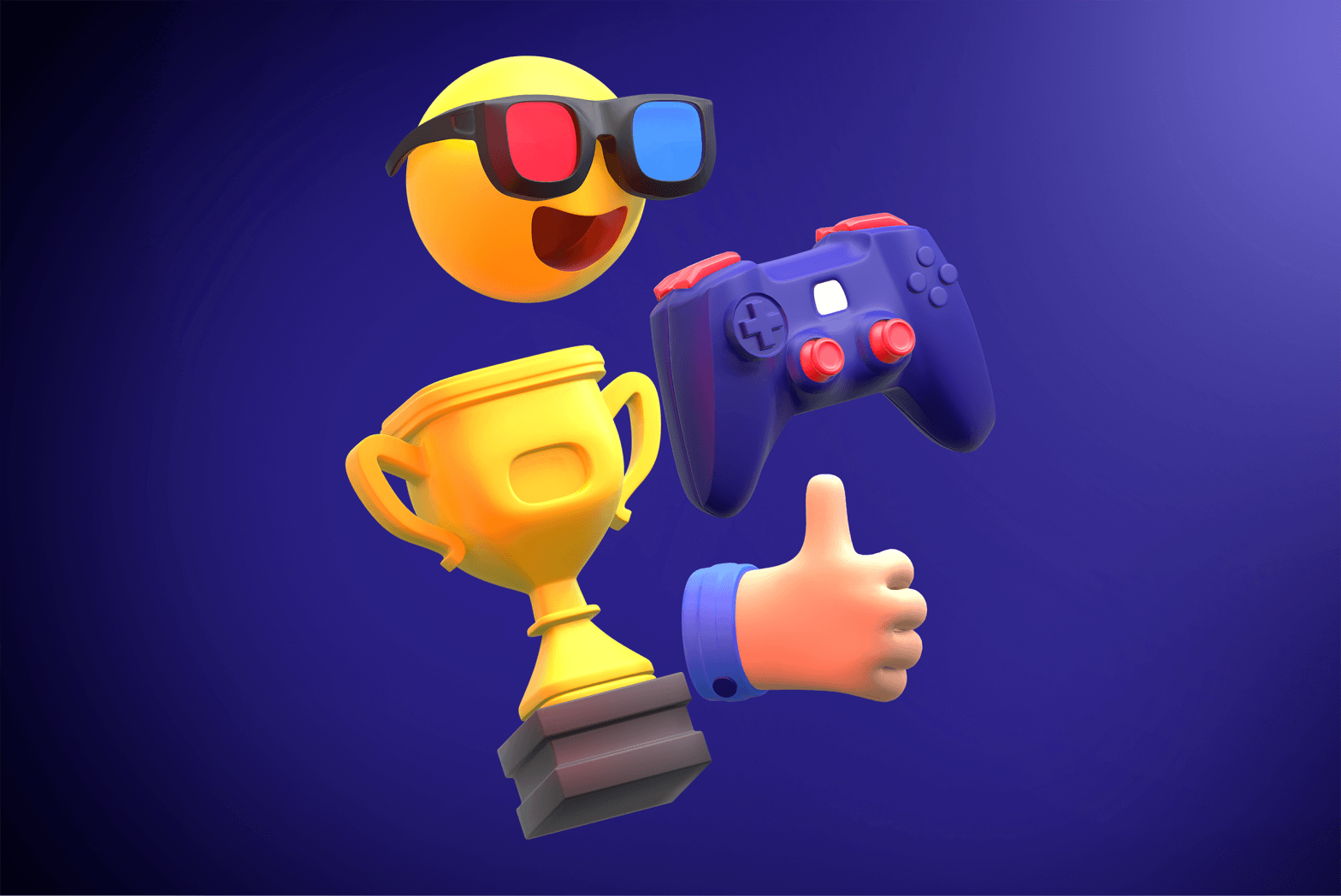 геймификация в обучении