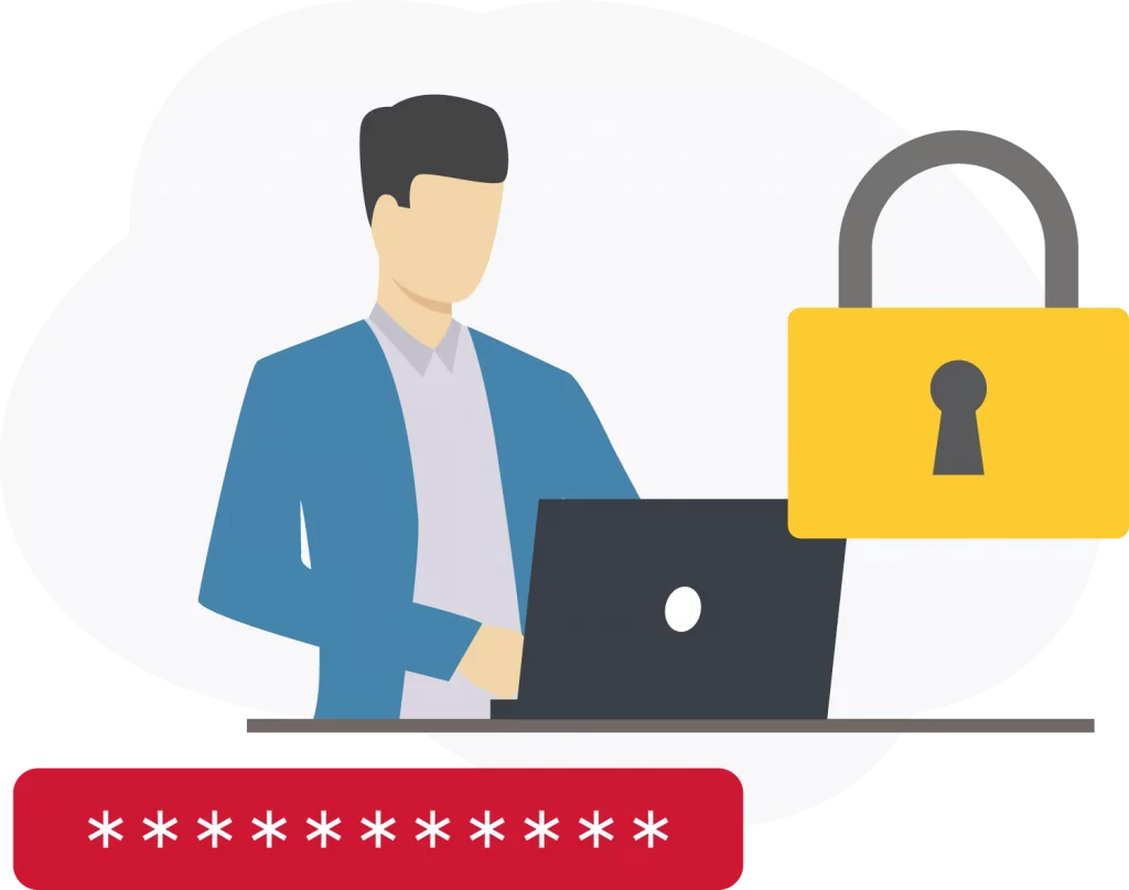 защита контента в интернете