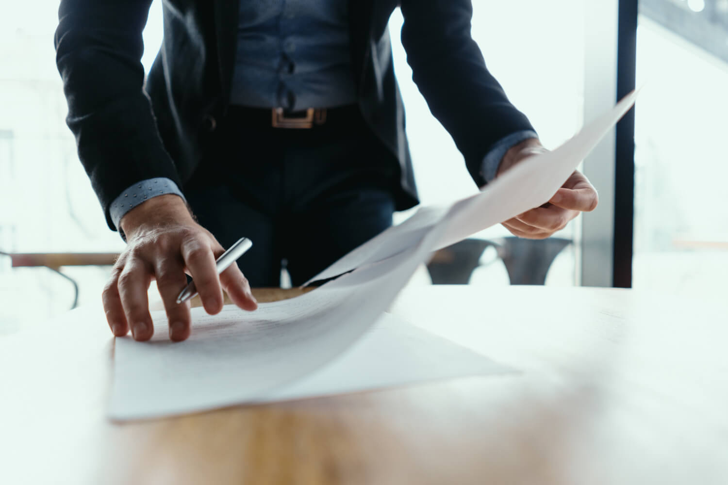 Профессиональное выгорание на работе: симптомы и профилактика в компании