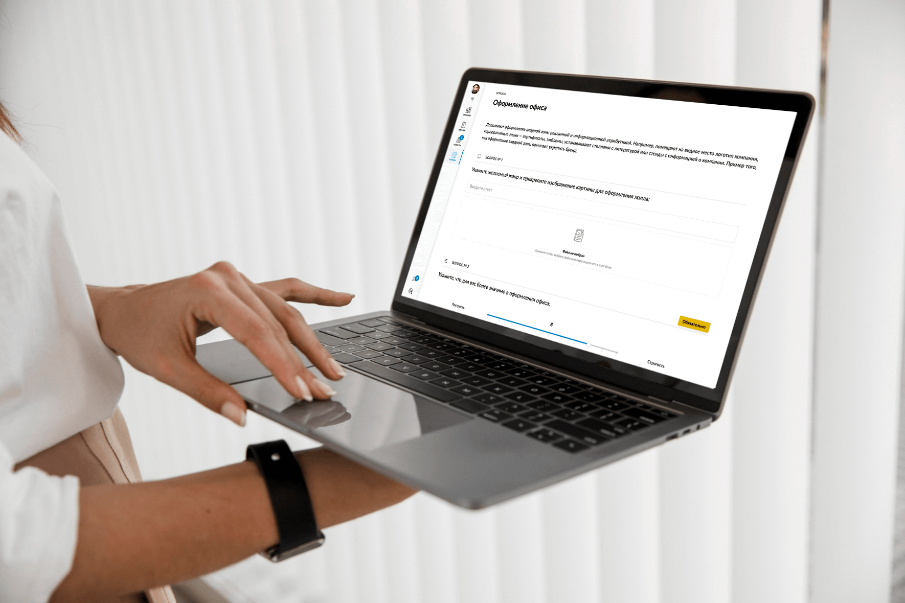 Система kpi для менеджеров по продажам
