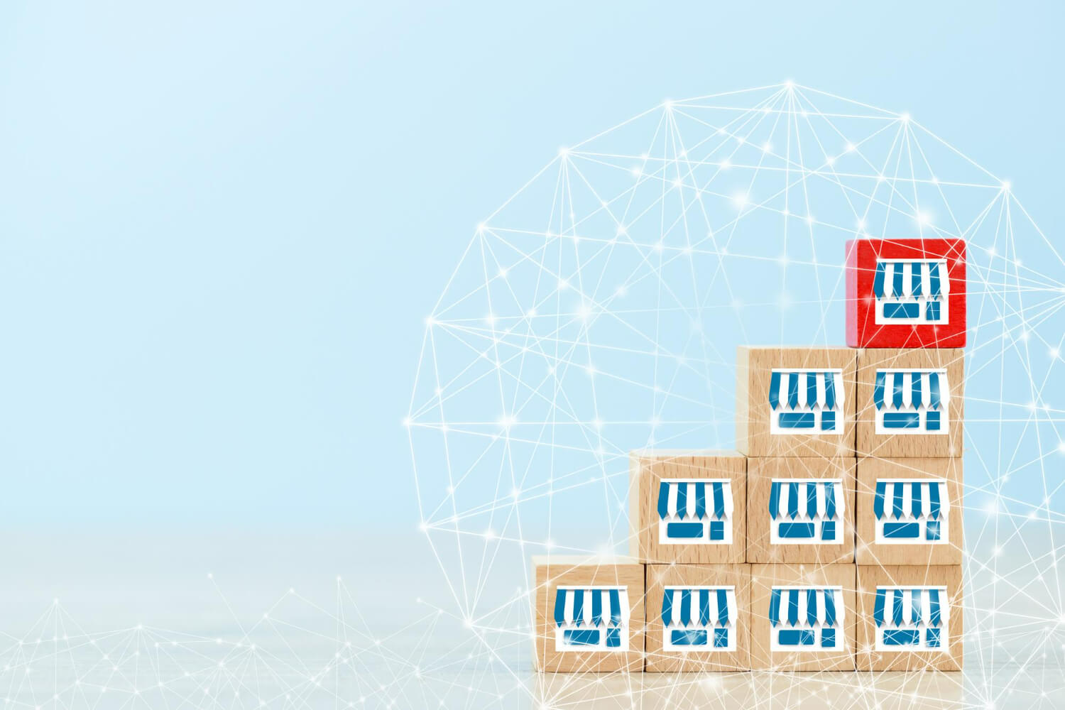 Система kpi для менеджеров по продажам