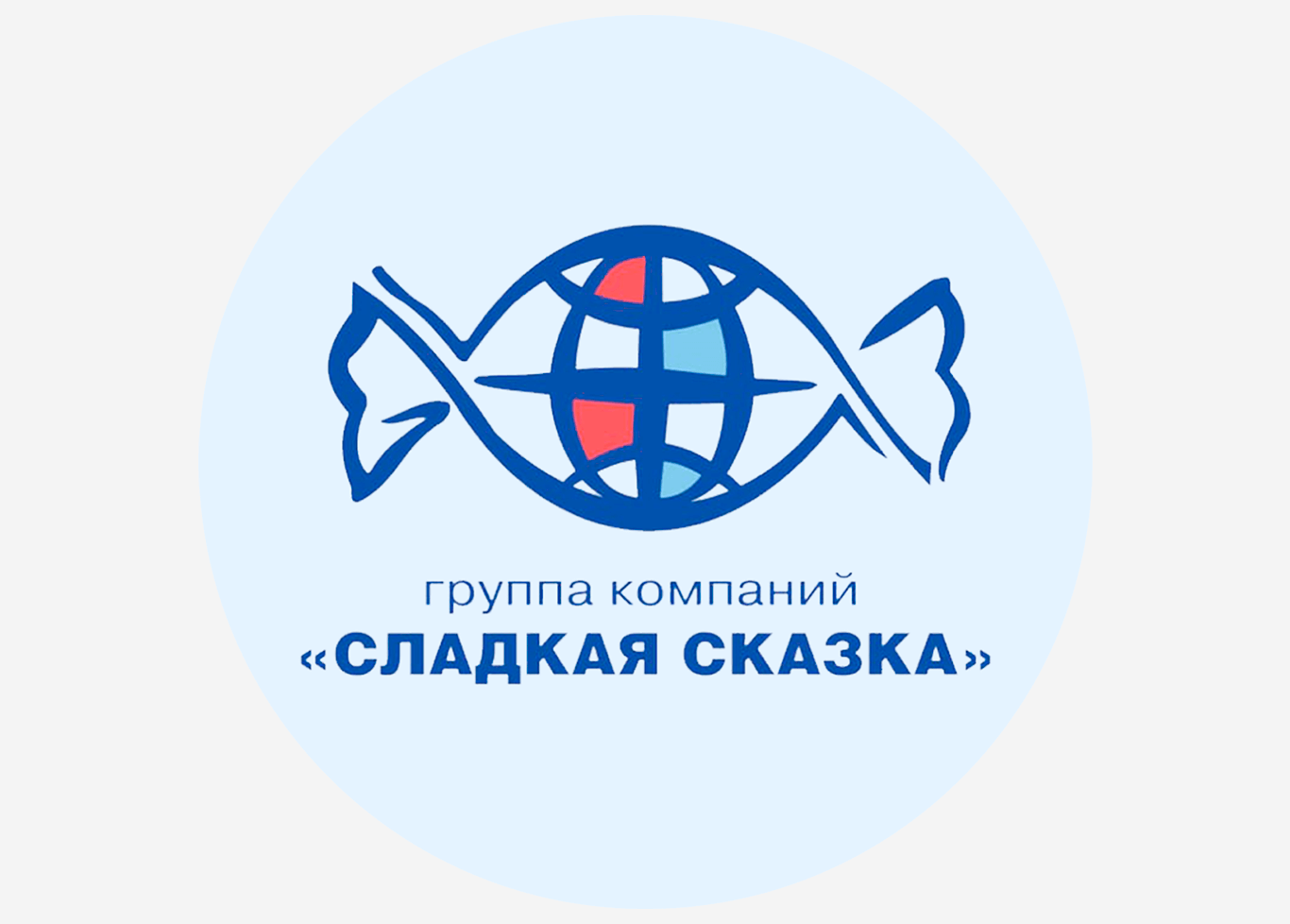 Рецепт успеха: как Unicraft подсластил обучение в «Сладкой сказке»