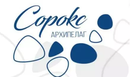 ГК "Сорокс"