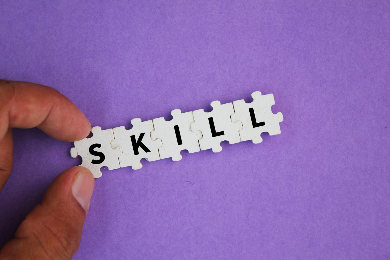 hard soft skills