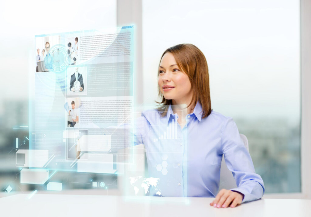 Как создать регламент для любого внутреннего процесса компании