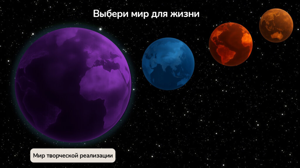 пример игровой механики