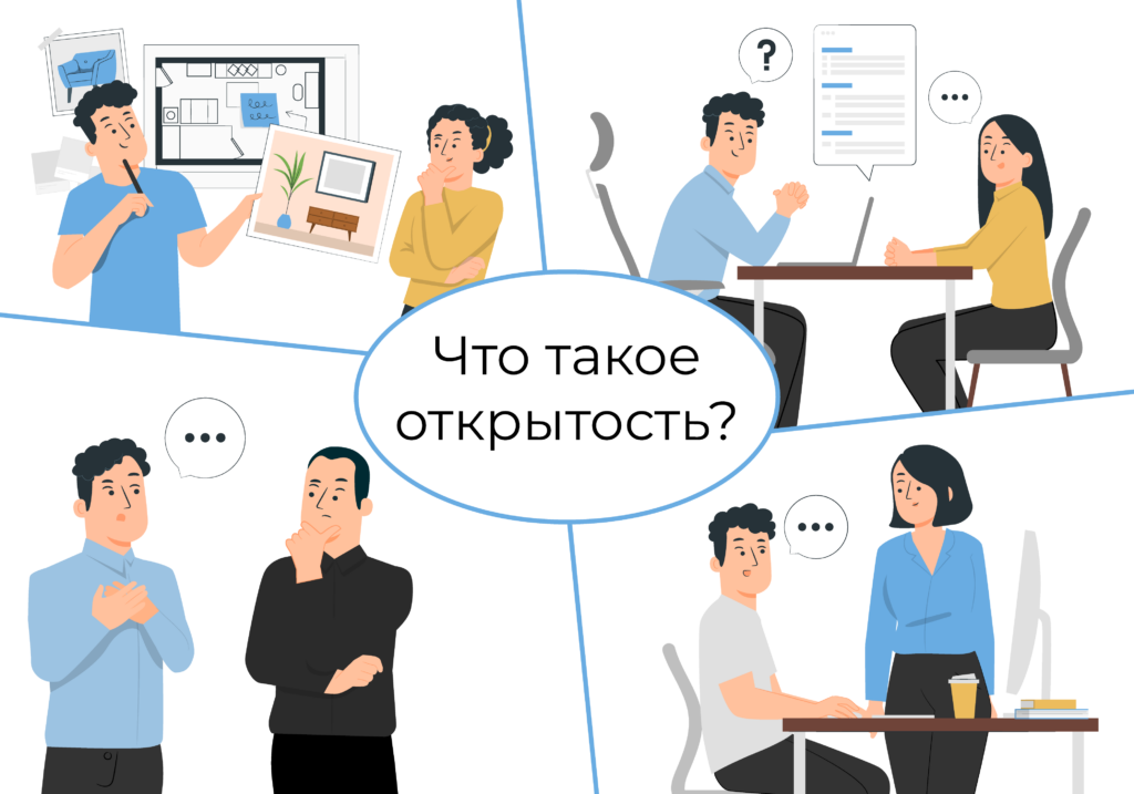 Метод лепестков