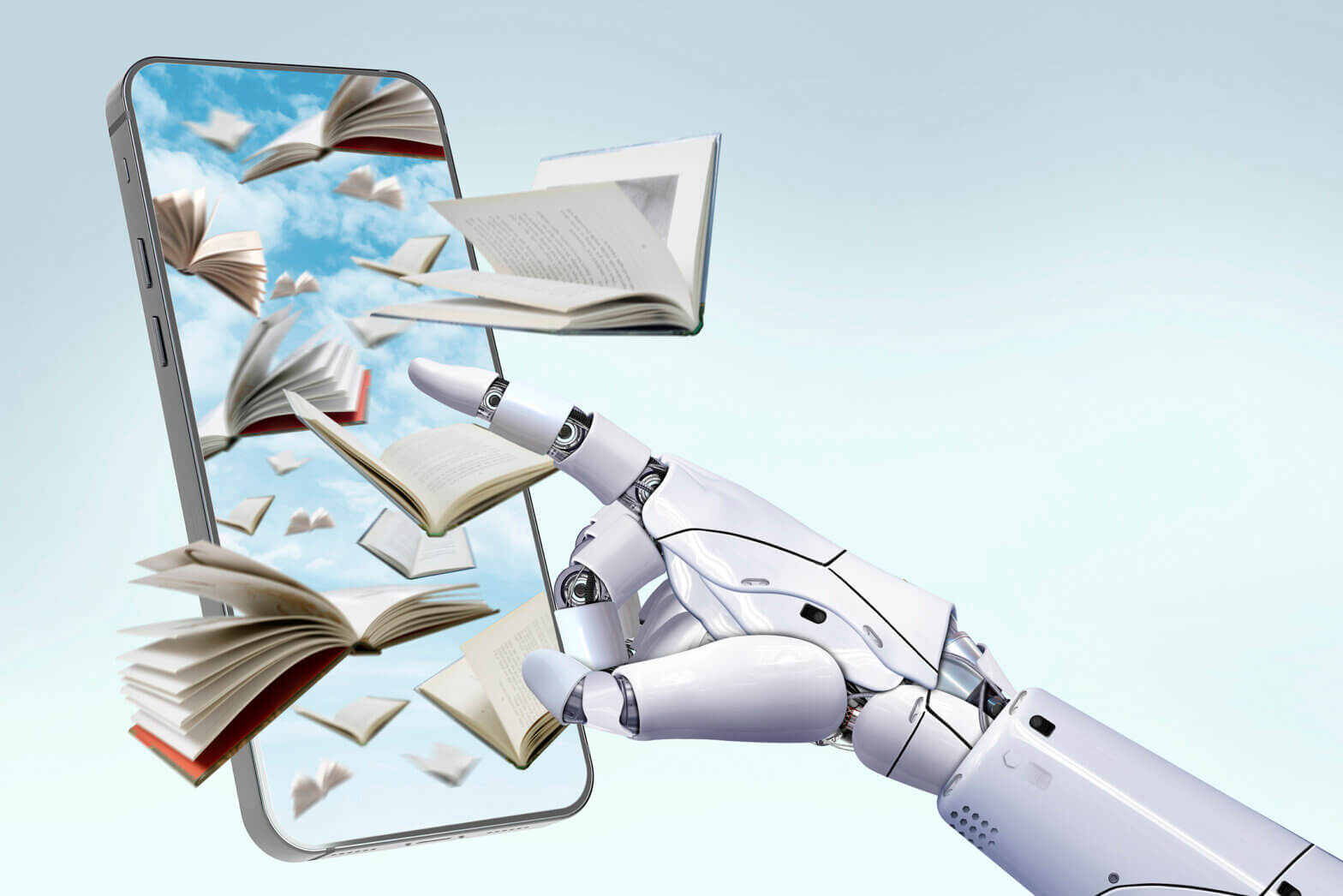 образование будущего