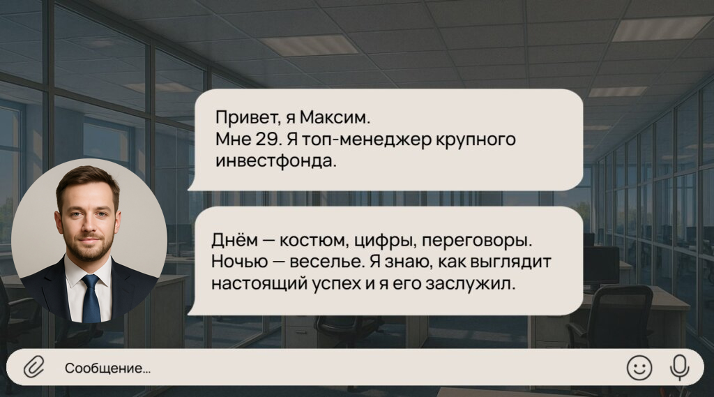 строрителлинг для онбординга