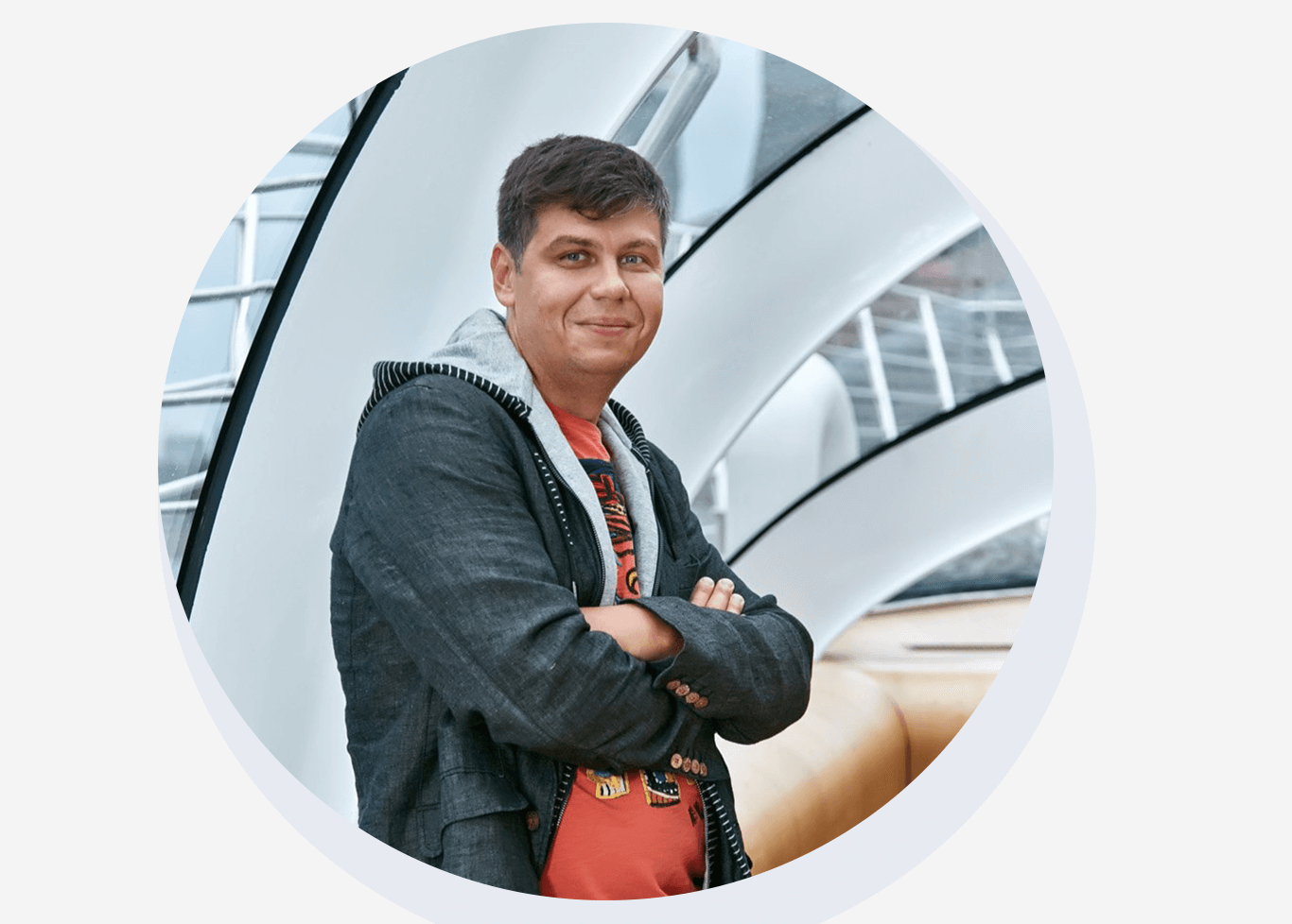 20+ доработок за полтора года: как Hyundai развивал платформу Unicraft