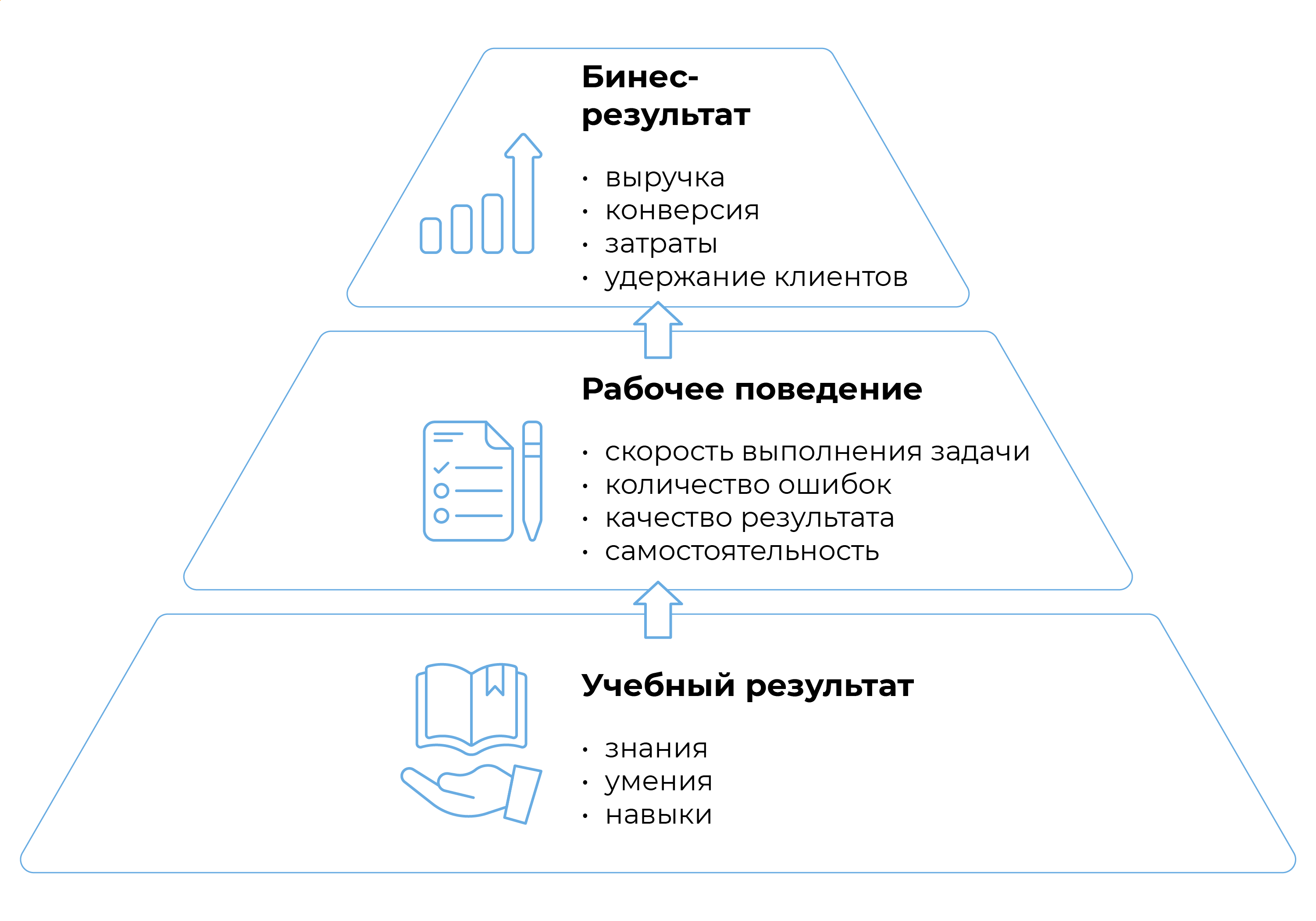 Монтажная-область-2_1-1