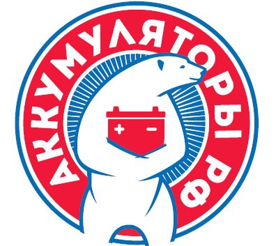 Аккумуляторы.РФ